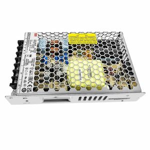 Polar Power Supply - AS221 - 1