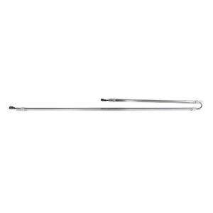 Polar LED Light - AS413 - 1
