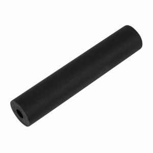 Replacement Jantex water filter cartridge  - AP557 - 1