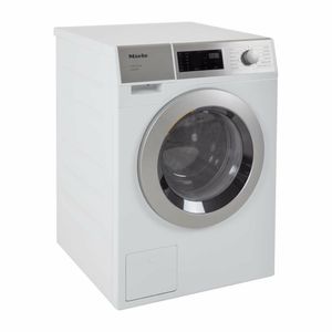 Miele SmartBiz Washing Machine - HZ826 - 1