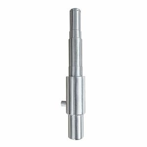 Buffalo Working Shaft - AL501 - 1