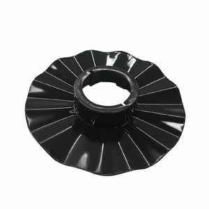 Caterlite Emulsifying Disc - AM394 - 1