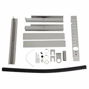 Buffalo Combi Superposition Kit - AP132 - 1