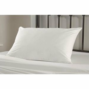 Mitre Essentials Hollo Pillow - HR101 - 3