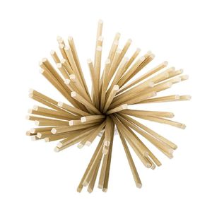 Candy Floss Wooden Sticks (Pack of 100) - HW531 - 3