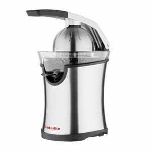 Caterlite Citrus Juicer - HP929 - 1
