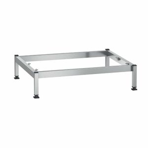 Rational Stacking Stand UG I for Combi-Duo 6-1/1 or 10-1/1 - FP165 - 1