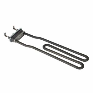 Buffalo Glasswasher Heat Element - AT389 - 1