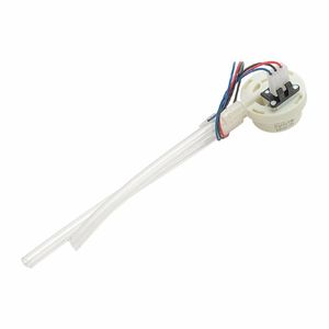 Flow Meter Assembly - AS263 - 1