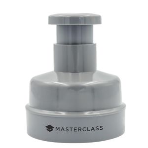 Masterclass Hamburger Maker - HY583 - 1