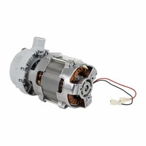 Buffalo Glasswasher Pump - AT390 - 3
