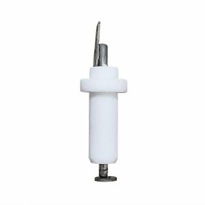 Buffalo Overflow Water Level Sensor - AS312 - 1