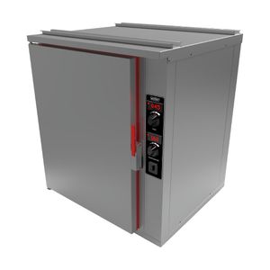 Moffat CR10L16 Landscape Multi Purpose Oven 5.7kW Three Phase - HY812 - 1