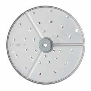 Robot Coupe 1.5mm Grater Disc 27588 - AT532 - 1