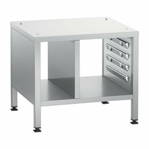 Rational Stand UG II for Combi-Duo XS 6-2/3 - FP132 - 1