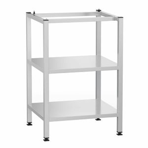 Rational Open Stand UG I for XS - HC132 - 1