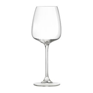 Royal Leerdam Experts White Wine Glasses 290ml/10.25oz (Pack of 6) - DX937 - 1