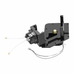 Drive Unit Assembly - AS239 - 1