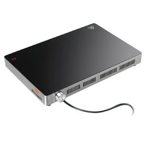 Sirman Induction Buffet Plate IH BM - HW720 - 1