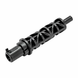 Adjustable Gear Lever - AS281 - 1