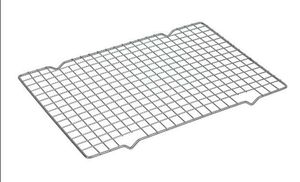 Genware Cooling Wire Tray 470mm x 260mm - 1