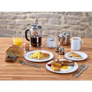 Millennium Table Knife (Dozen) - 3