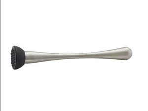 Stainless Steel Muddler - 1