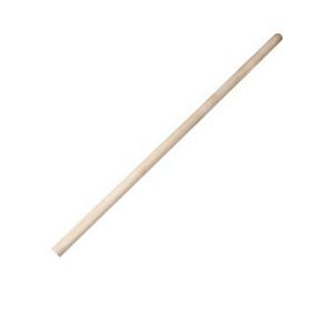 Pizza Oven Brush Handle For Code Ob-Wb - 1