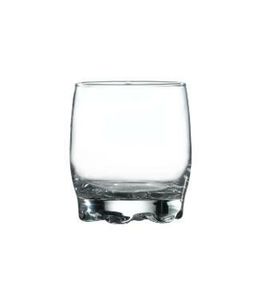 Adora Rocks Tumbler 29cl/ 10oz (Pack of 6) - 1