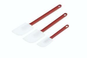 High Heat Spatula 10" - 1