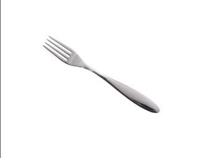 GenWare Salerno Table Fork 18/10 (Dozen) - 1