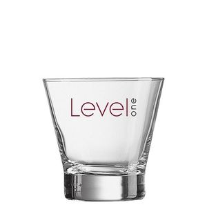 Custom Branded Shetland Rocks Glass (320ml/11.3oz) - 1
