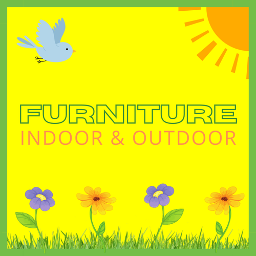 Furniture Clearance & Special Offers