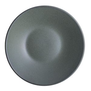 Steelite Carnaby Bowls Teal 230x50mm (Pack of 24) - VV4643 - 3