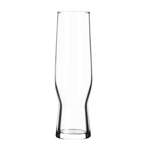 Libbey Symbio Flutes 280ml/9.75oz (12 Pack) - JA703 - 1