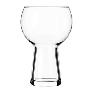 Libbey Symbio Gin Goblets 470ml/17oz (12 Pack) - JD420 - 1