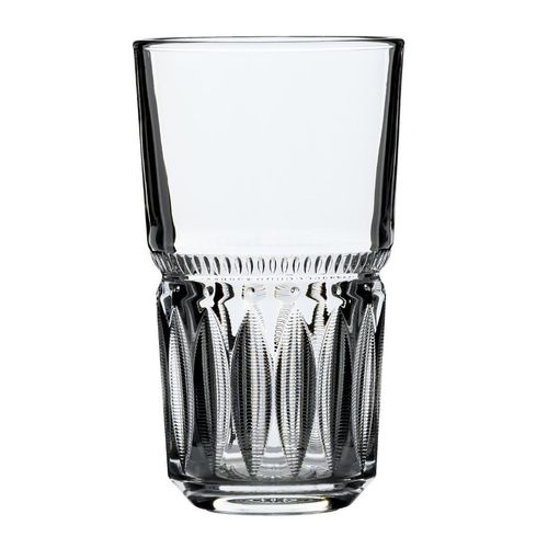 Onis New Era Hi Ball Tumblers 350ml/12.25oz (12 Pack) - JD307 - 1
