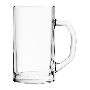 Onis Prost Beer Mugs 640ml/22.5oz (6 Pack) - JD408 - 1