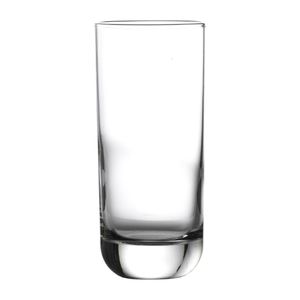 Onis Envy Hi Ball Glasses 290ml/10oz (6 Pack) - JA806 - 1