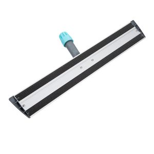 Jantex 600mm Flat Mop Head - HX237 - 3
