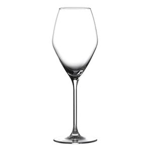 Royal Leerdam Doyenne Sparkling Wine Glasses 340ml/12oz (6 Pack) - JA711 - 1