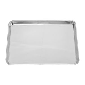 Clover Japanese Chef Tray 18-8 202x287mm - JA623 - 1