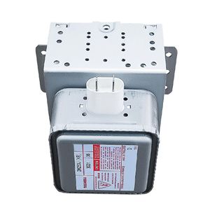 Nisbets Essentials Magnetron - AS518 - 1