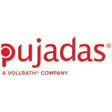 Pujadas Spare Parts