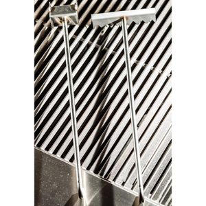 Synergy Grill Lifting Tool - JA983 - 3
