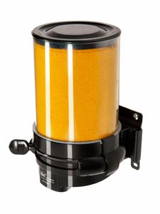 HLP1-1.5L Spice dispenser - 1