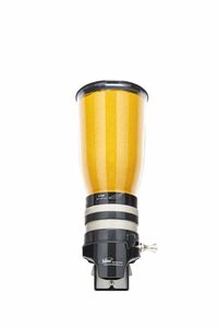 HPD1-BL Spice Dispenser - 3