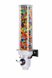 H10-FF Candy Dispenser - 3