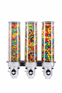 H30-FF Candy Dispenser - 3