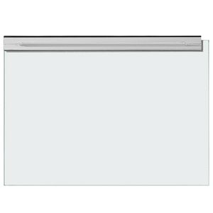 Nisbets Essentials Complete Door Assembly - AS791 - 1